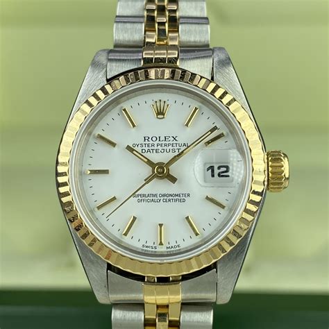 rolex 1997|1997 rolex datejust.